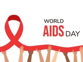 World AIDS Day