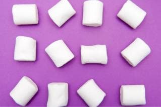 Marshmallows