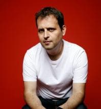 Adam Kay