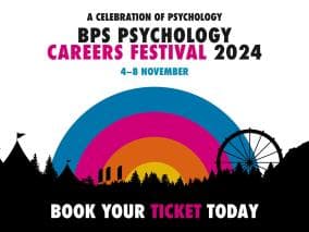 Careers Festival 2024