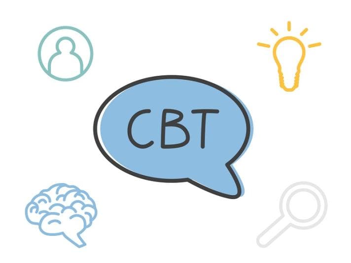 CBT