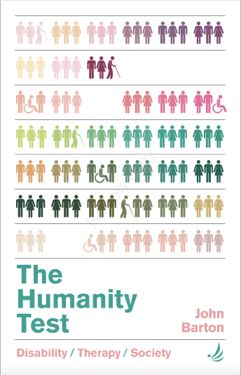 The Humanity Test