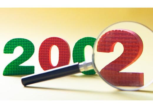 2002 year graphic