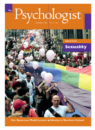 Jan-2006 front cover