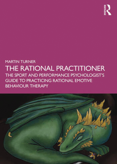 The Rational Practitioner