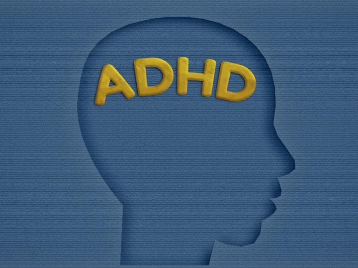 adhd