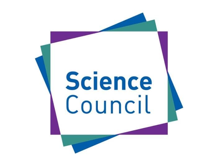 Science Council logo