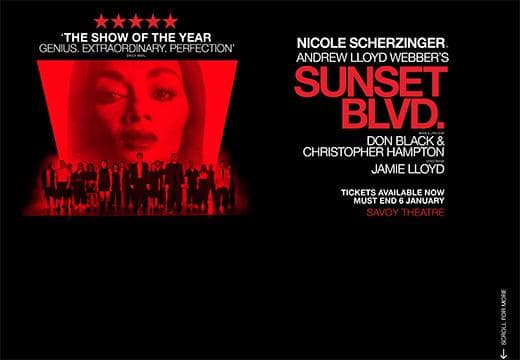 Sunset Blvd screengrab