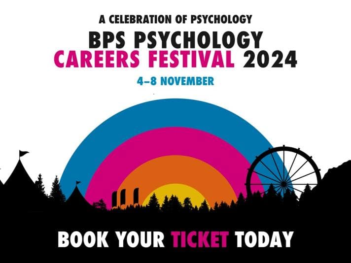 Careers Festival 2024