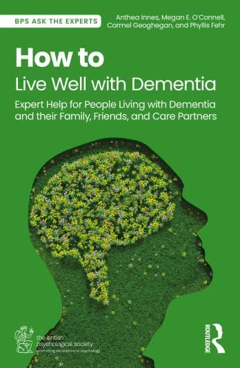 How to live well with dementia