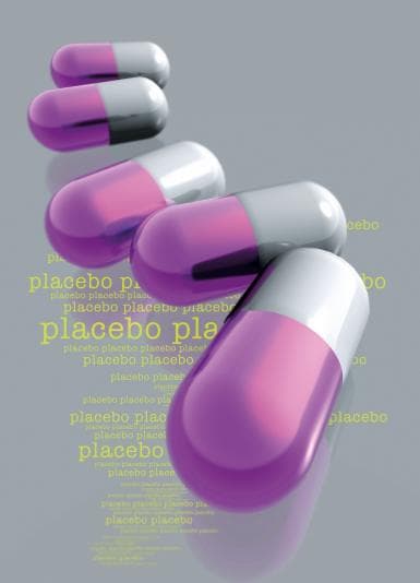 placebo